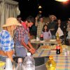 Festa Agricola 2010-09